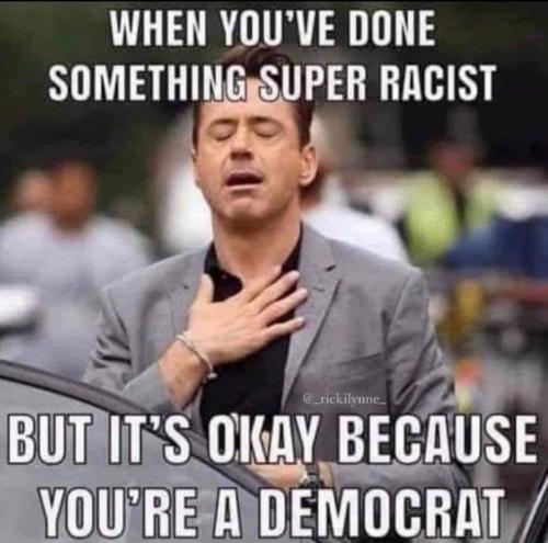 07:42:34 GMT-0500 (CDT)