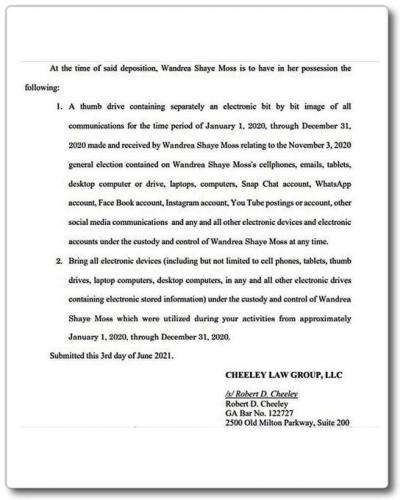 13:17:06 GMT-0400 (EDT).image