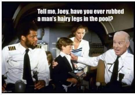 13:14:58 GMT-0500 (CDT)