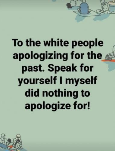 12:02:42 GMT-0500 (CDT)