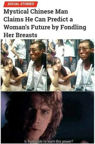 00:42:39 GMT-0500 (CDT)