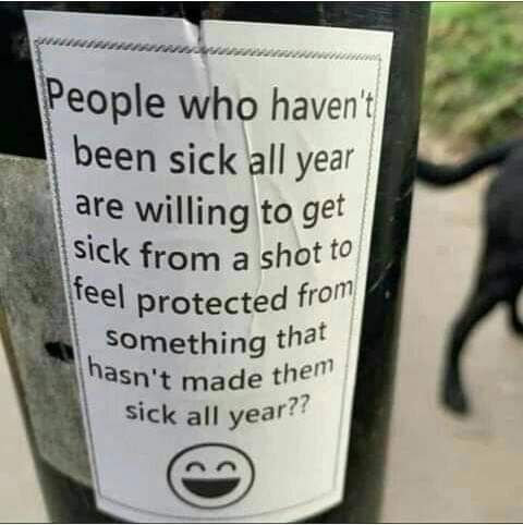 12:32:25 GMT-0600 (MDT)