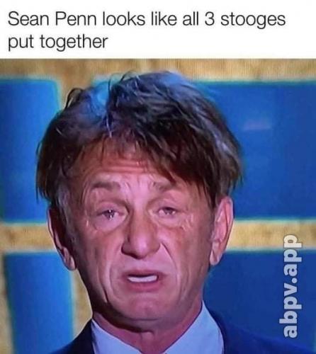 21:05:13 GMT-0400 (EDT).image