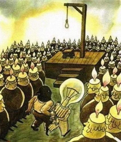 17:02:17 GMT-0700 (PDT)