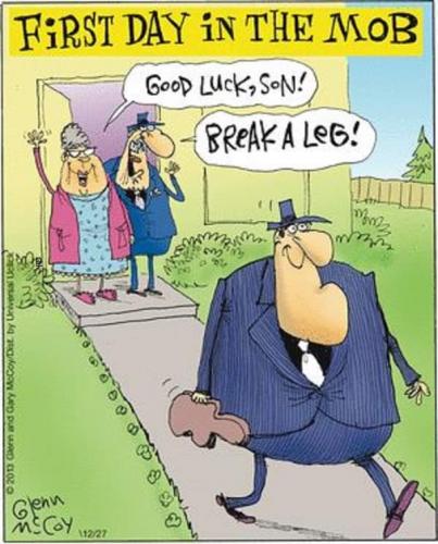 FB_IMG_1623517572929