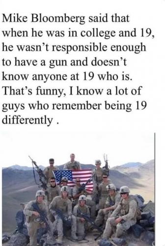 16:45:23 GMT-0400 (EDT).image