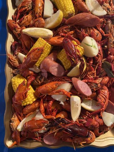 tumblr_d68b260dc0a0ac17e757dcf7d5a68ca7_fe06c778_2048