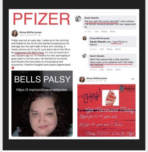 17:26:15 GMT-0500 (CDT).image