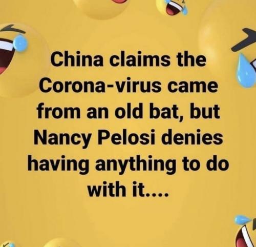 12:00:05 GMT-0500 (CDT)