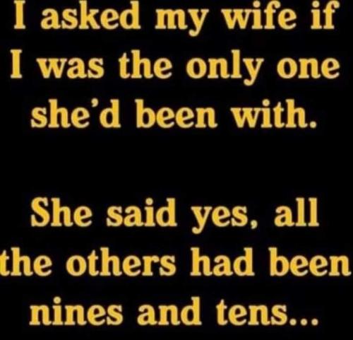 FB_IMG_1620553595898