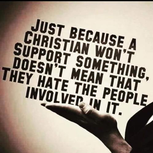 FB_IMG_1623678577996