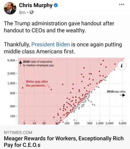 14:24:31 GMT-0400 (EDT)