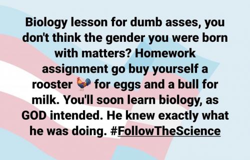 09:58:39 GMT-0500 (CDT)