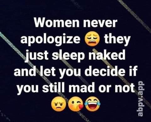 FB_IMG_1624592222621