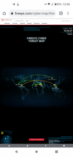 Screenshot_20210617-120624