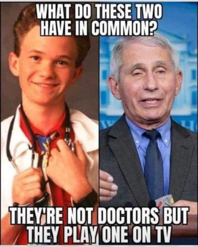 15:31:19 GMT-0400 (EDT).image