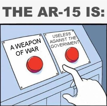 ar15d