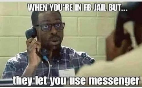 17:53:10 GMT-0500 (CDT)