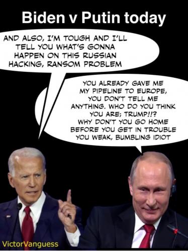 23:27:19 GMT-0700 (PDT).image