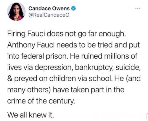 06:28:39 GMT-0500 (CDT)