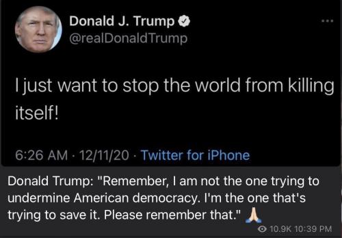 03:41:16 GMT-0400 (EDT).image