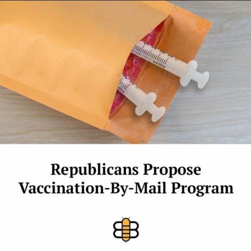 23:08:50 GMT-0700 (PDT)