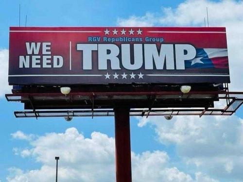 16:31:25 GMT-0400 (EDT).image