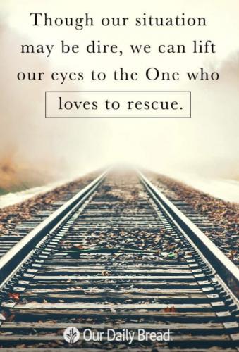 04:11:36 GMT-0700 (PDT)