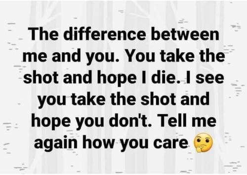 13:03:50 GMT-0600 (MDT)