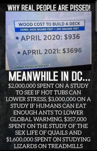 21:48:00 GMT-0700 (PDT).image