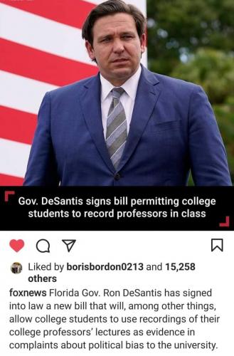 13:20:42 GMT-0400 (EDT)