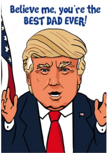 Screenshot_20210620-091903_FreeSpace