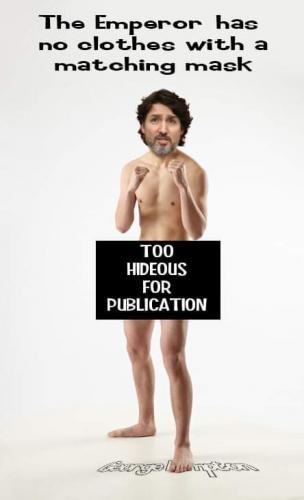 11:13:26 GMT-0600 (MDT)