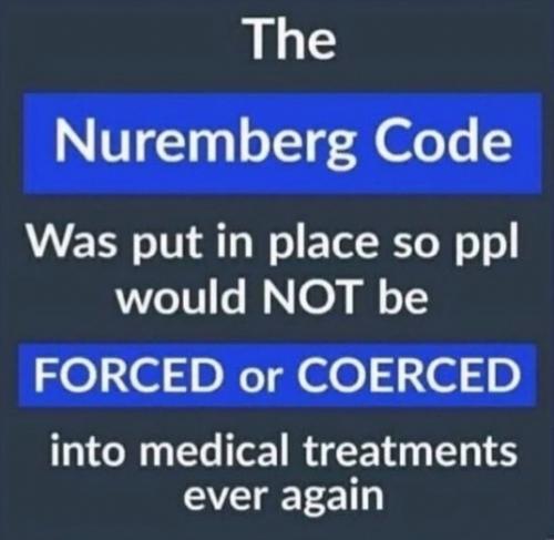 00:49:08 GMT-0500 (CDT)