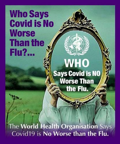 12:39:37 GMT-0500 (CDT)