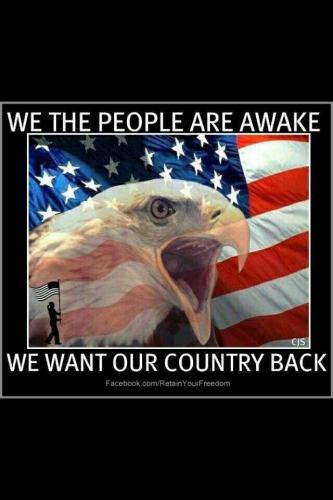 21:35:54 GMT-0500 (CDT)