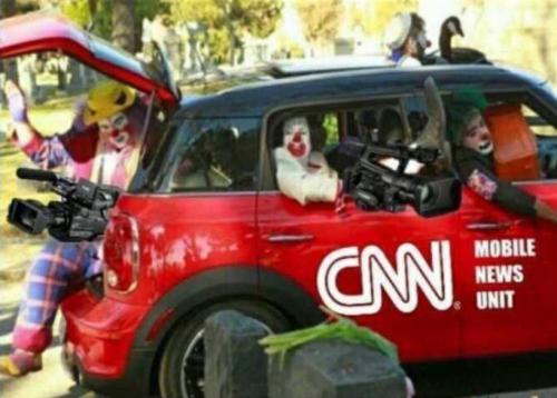 cnn102