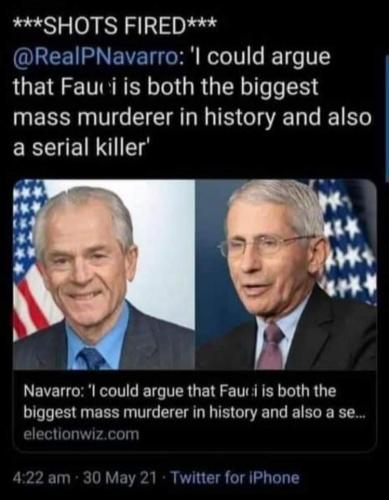 23:31:56 GMT-0700 (PDT).image