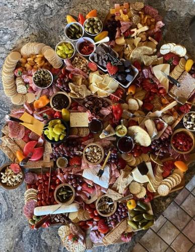 tumblr_63973a461258a8fa93496d0d99e233a3_6de9d5ad_540