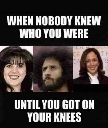 FB_IMG_1623786882453