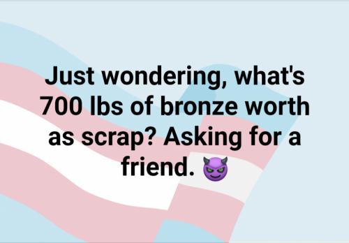 Screenshot_20210618-213433-996