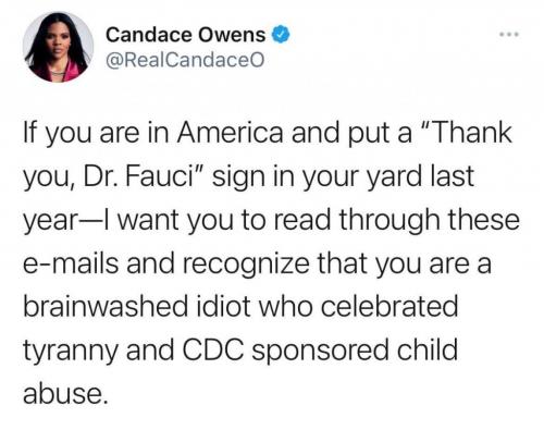 21:18:10 GMT-0700 (PDT).image