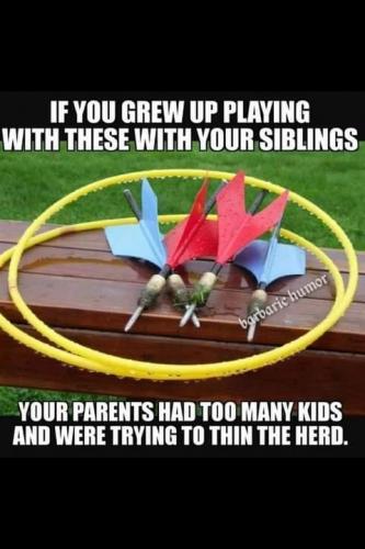 22:06:12 GMT-0700 (PDT)