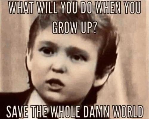 21:35:31 GMT-0700 (PDT).image