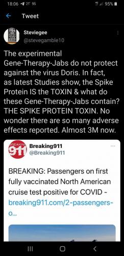 Screenshot_20210615-180604_Twitter