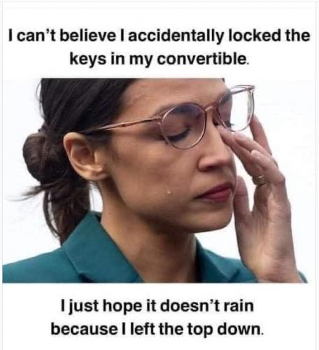 _()_01c