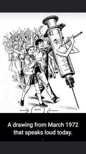 09:07:35 GMT-0400 (EDT)