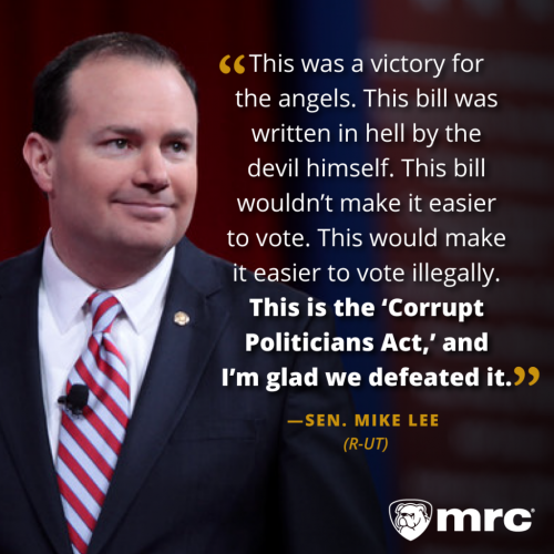 203448560_10158725497978717_2490796935677814031_n