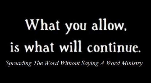 10169362_10152367220784104_2710586209277344397_n
