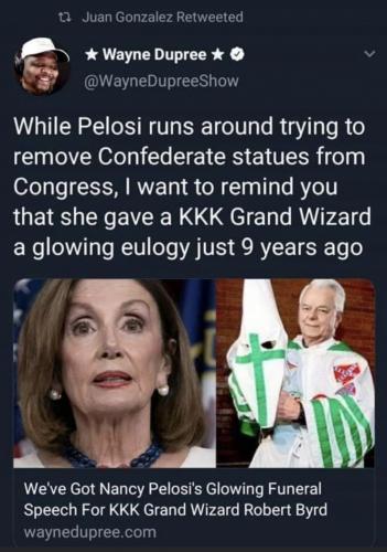 01:51:37 GMT-0700 (PDT).image